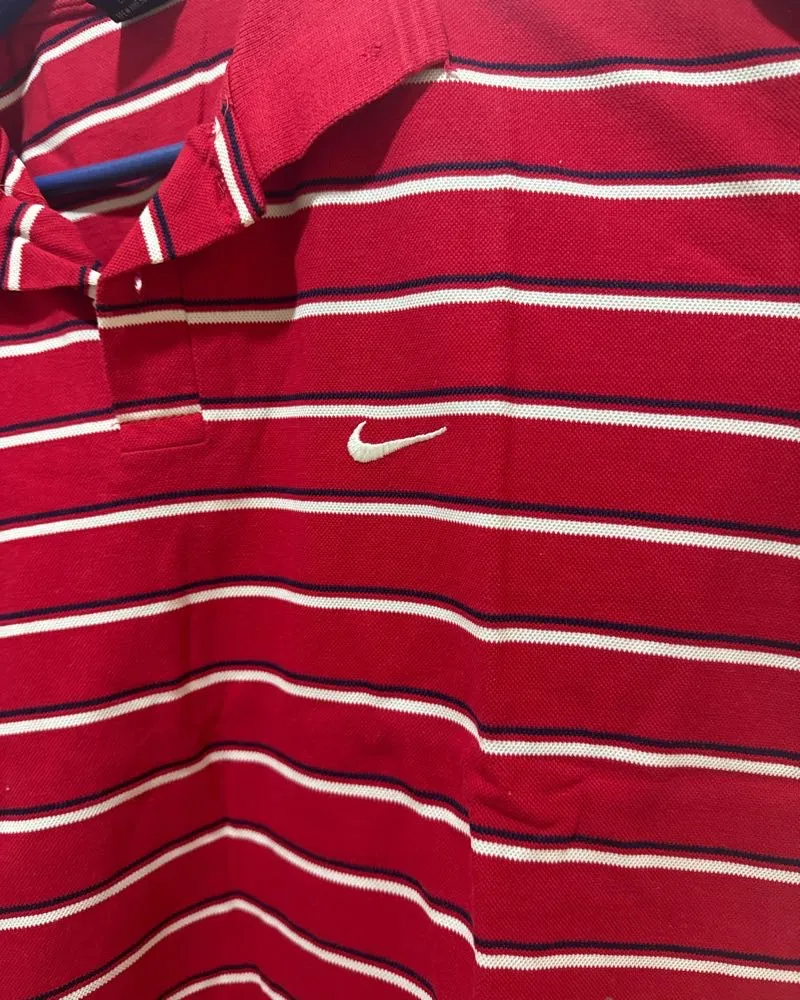 Remera Nike - imagen 3