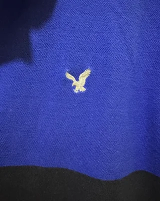 American Eagle Outfitters
