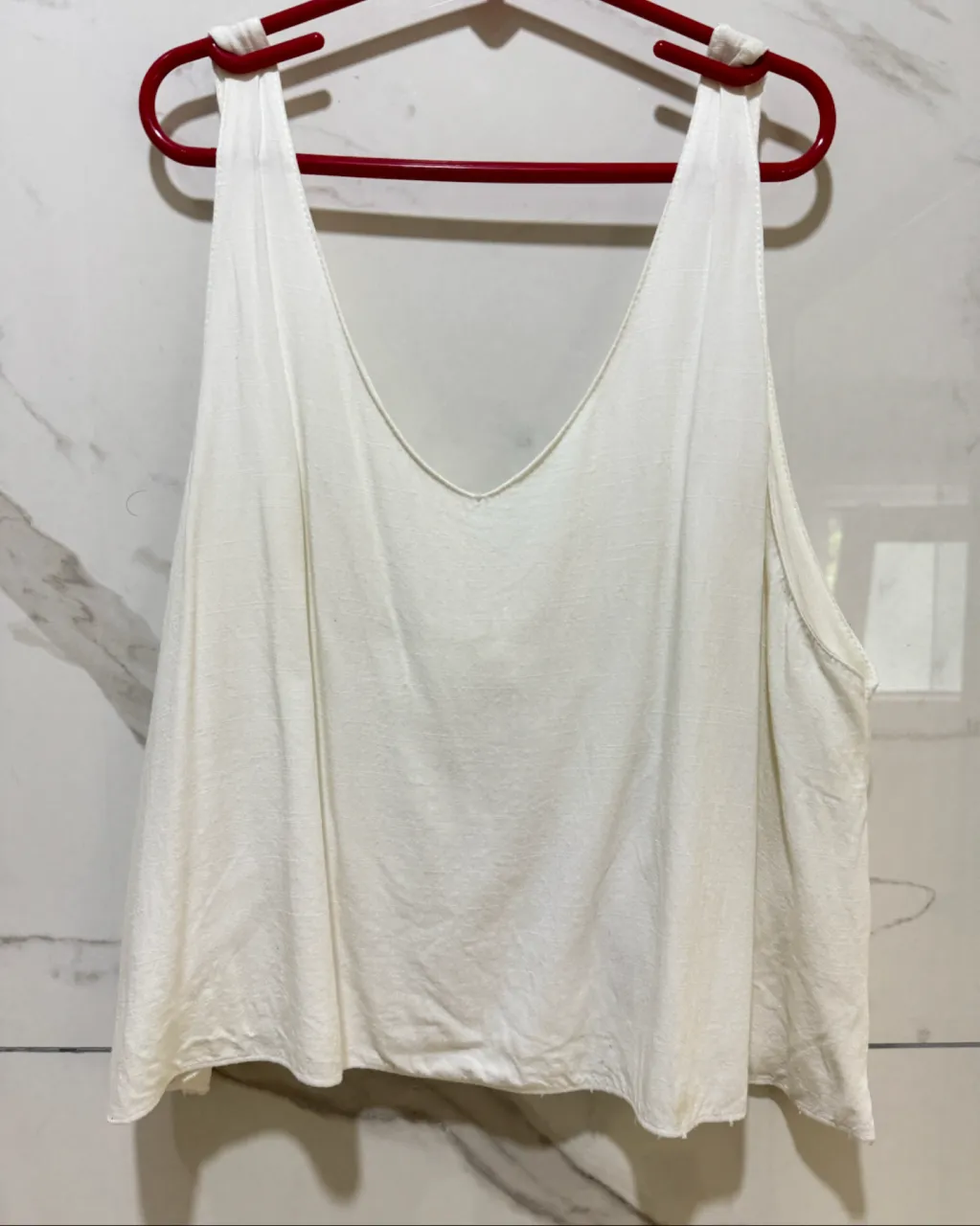 Musculosa Otro - imagen 2