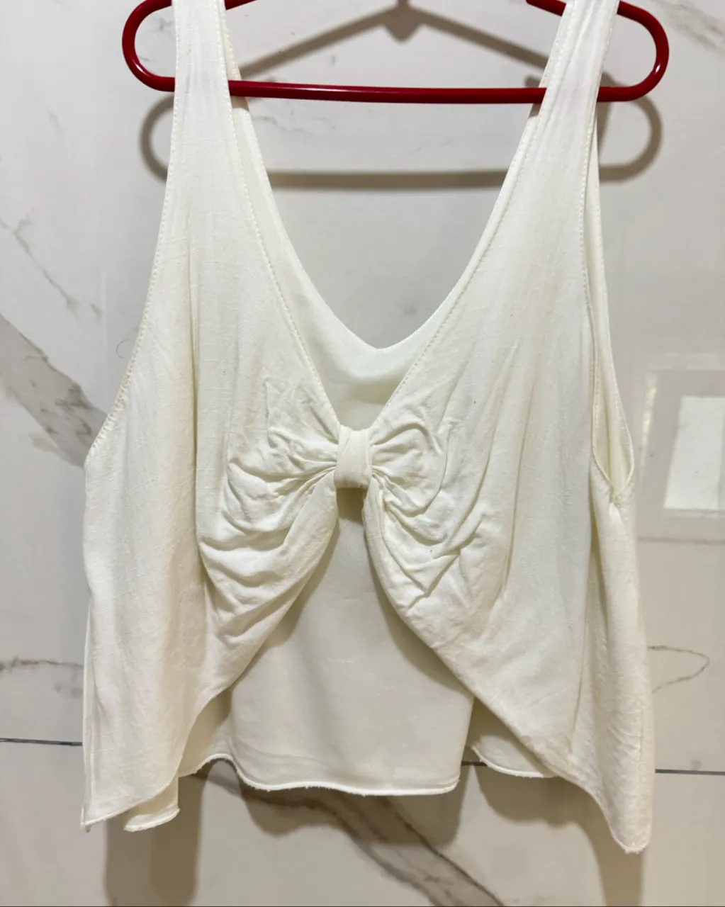 Musculosa Otro - imagen 1