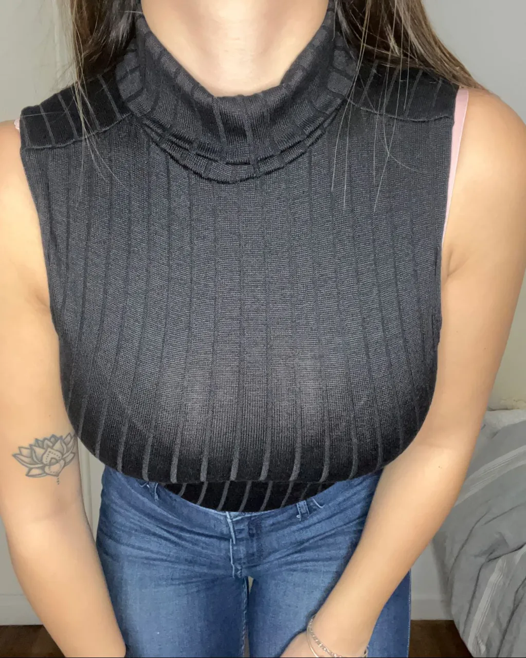 Remera Otro - imagen 3
