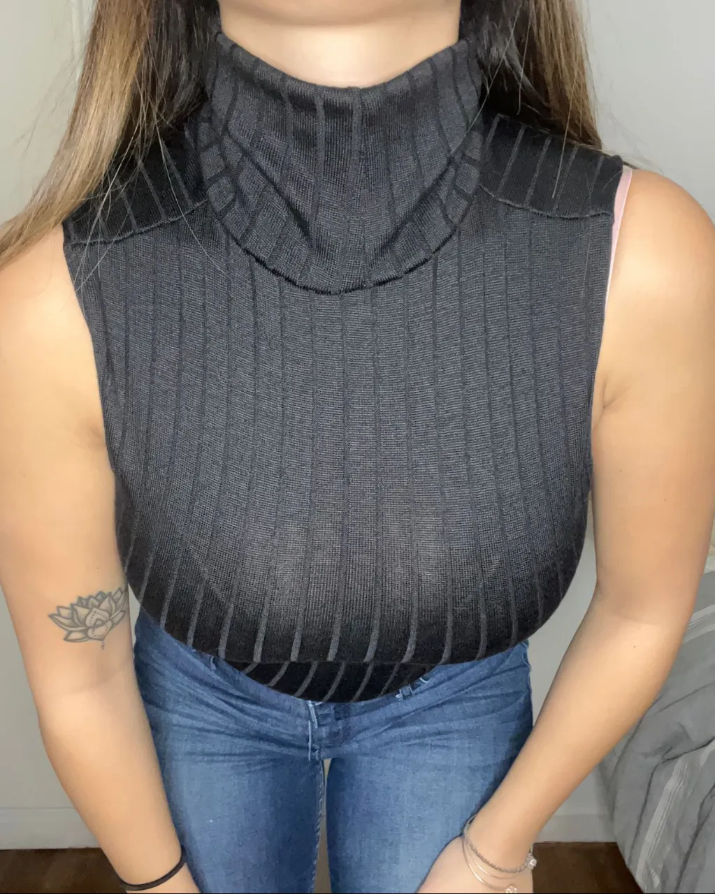 Remera Otro - imagen 4