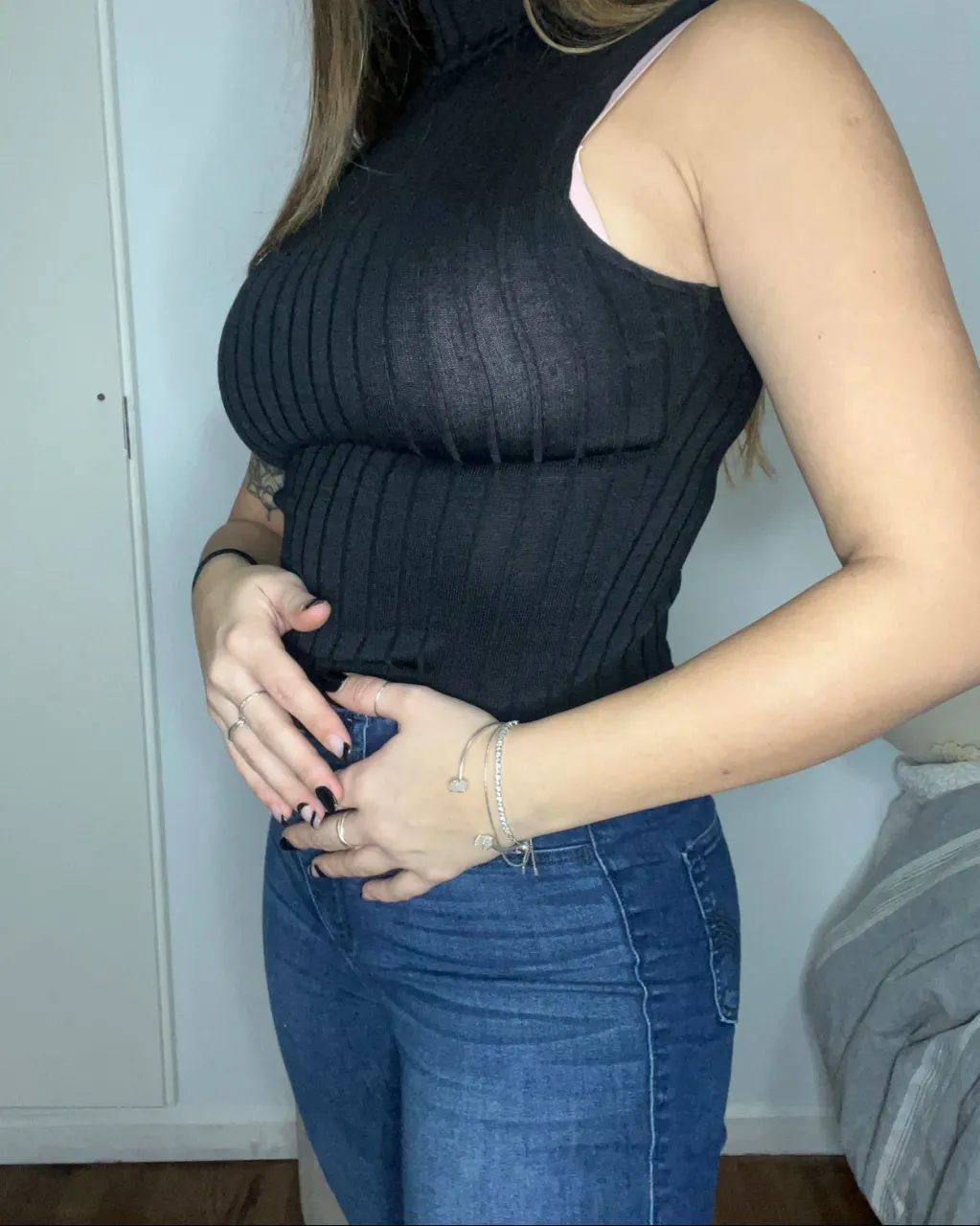 Remera Otro - imagen 2
