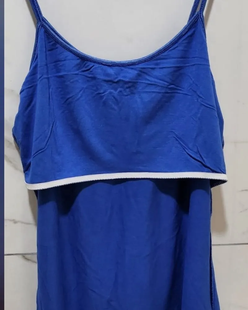 Musculosa Otro - imagen 2
