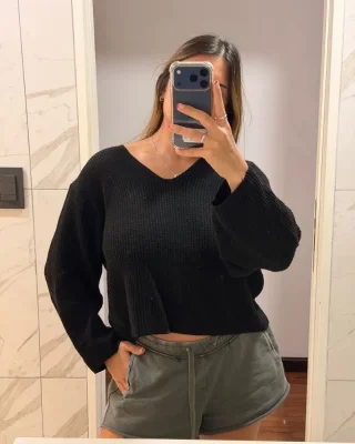 Pull & Bear