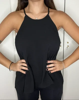 Inedita