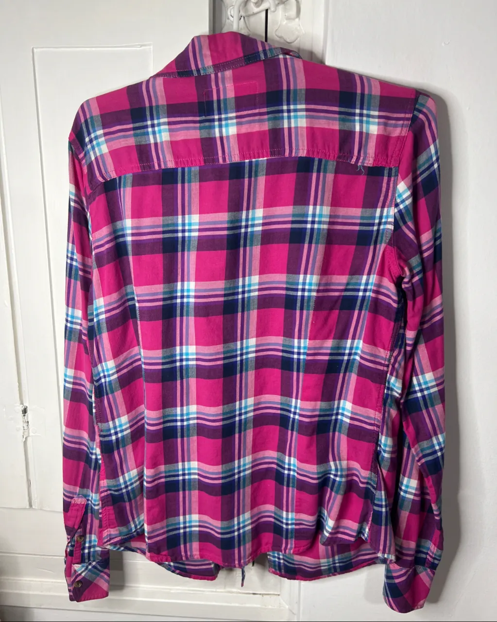 Camisa Aéropostale - imagen 3