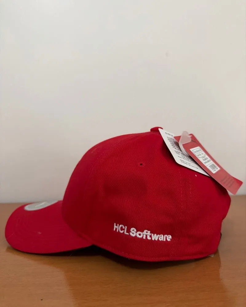 Gorra Ferrari - Vista 5