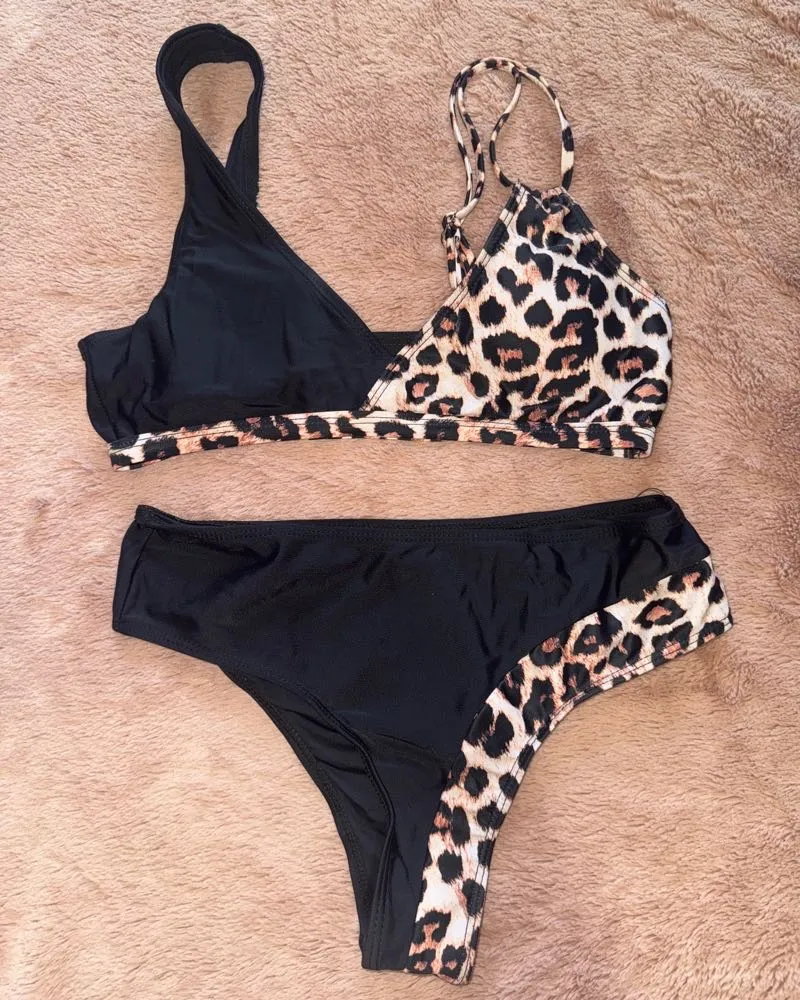 Bikini Otro - imagen 1