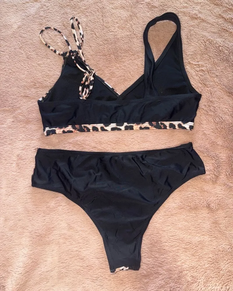 Bikini Otro - imagen 2