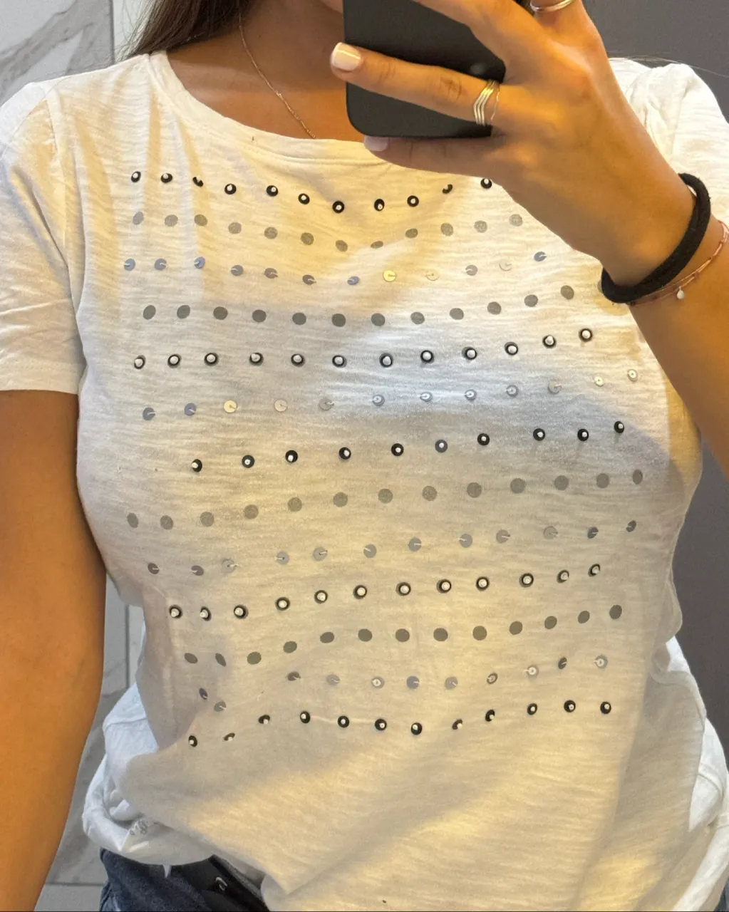 Remera Tommy Hilfiger - imagen 2