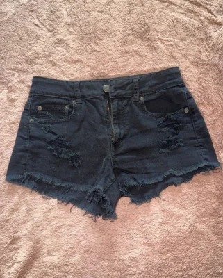 American Eagle Outfitters