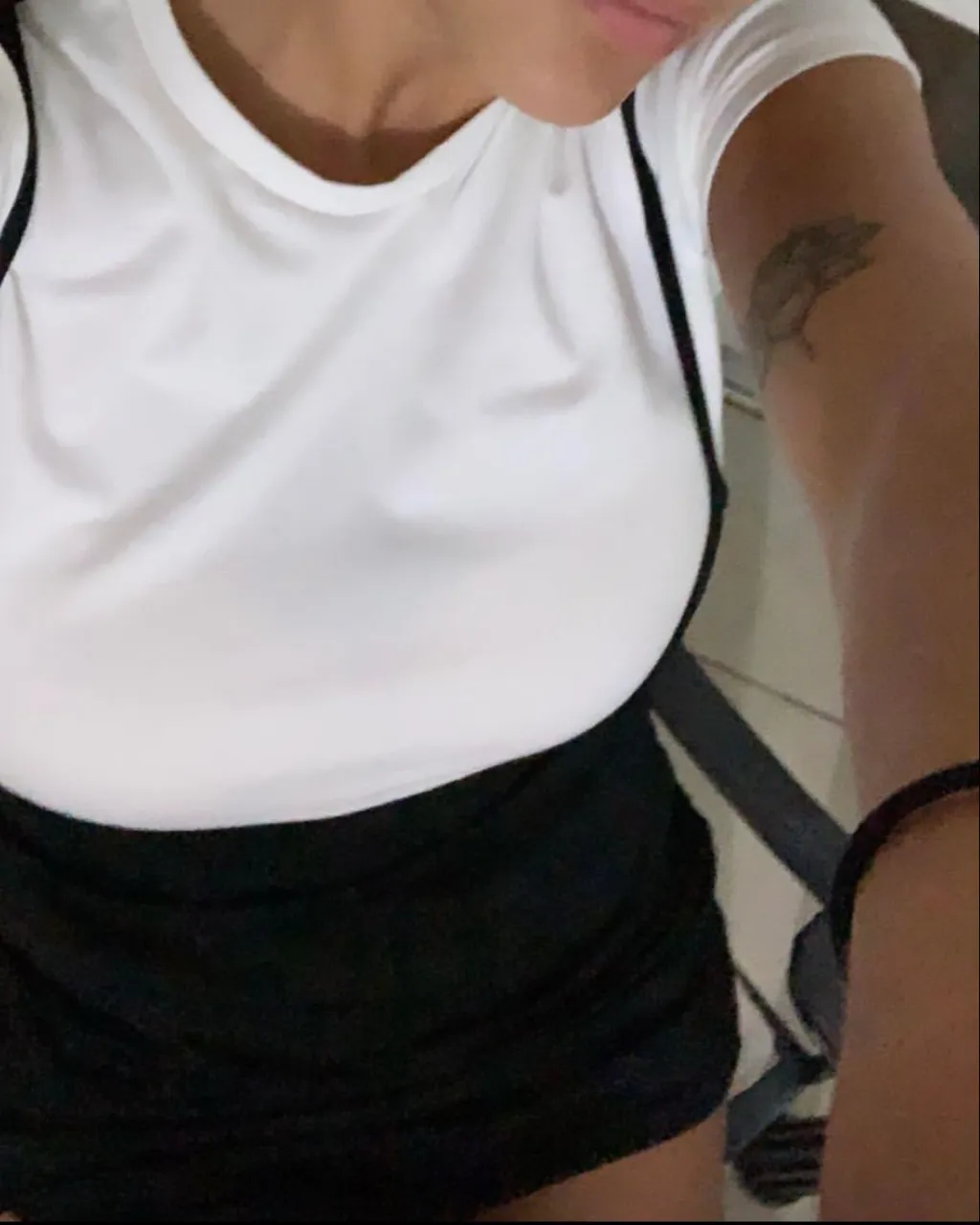 Remera Otro - imagen 2
