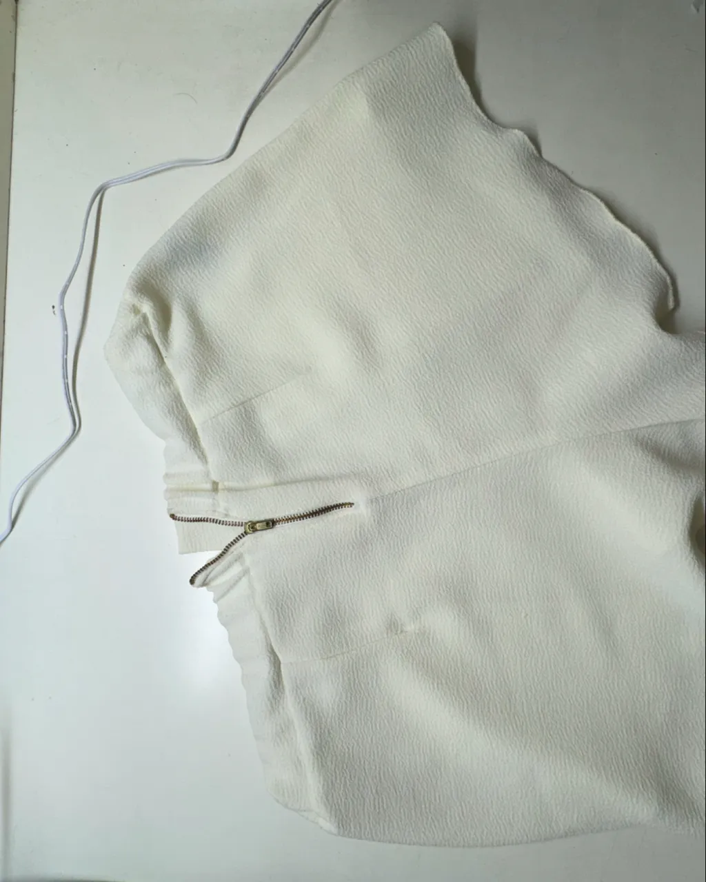 Short Otro - imagen 2