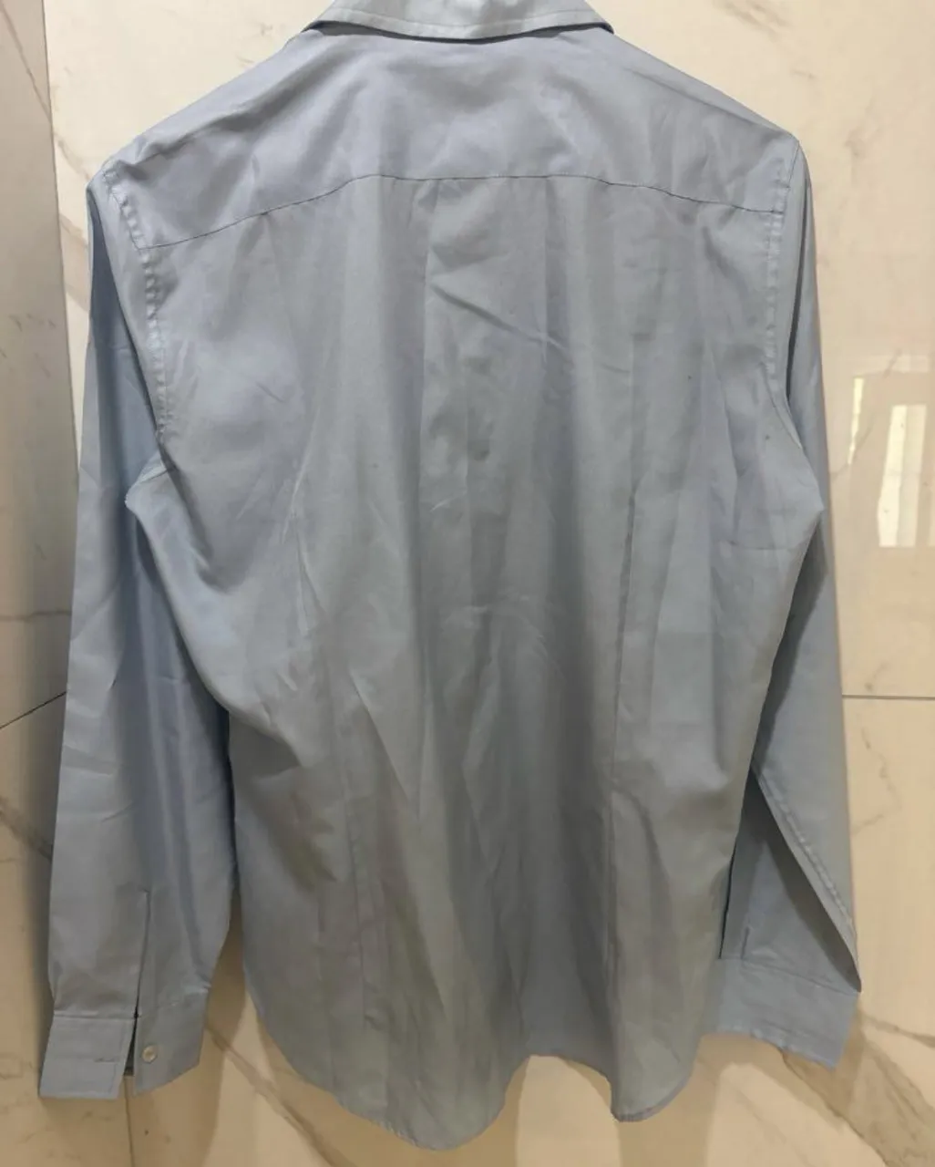 Camisa Christian Dior - imagen 3