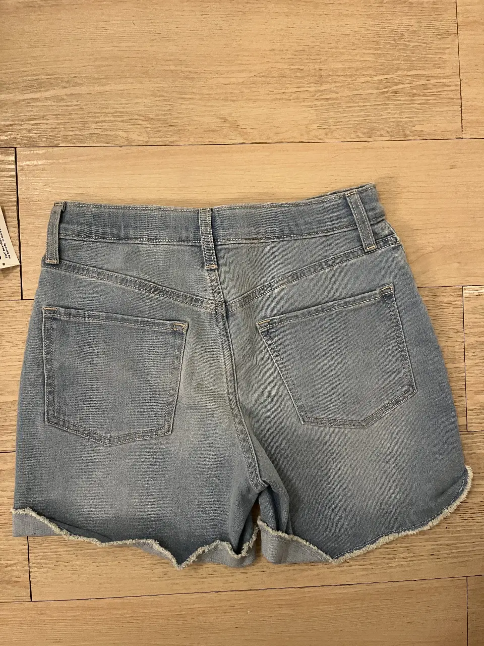 Short Old Navy - imagen 3
