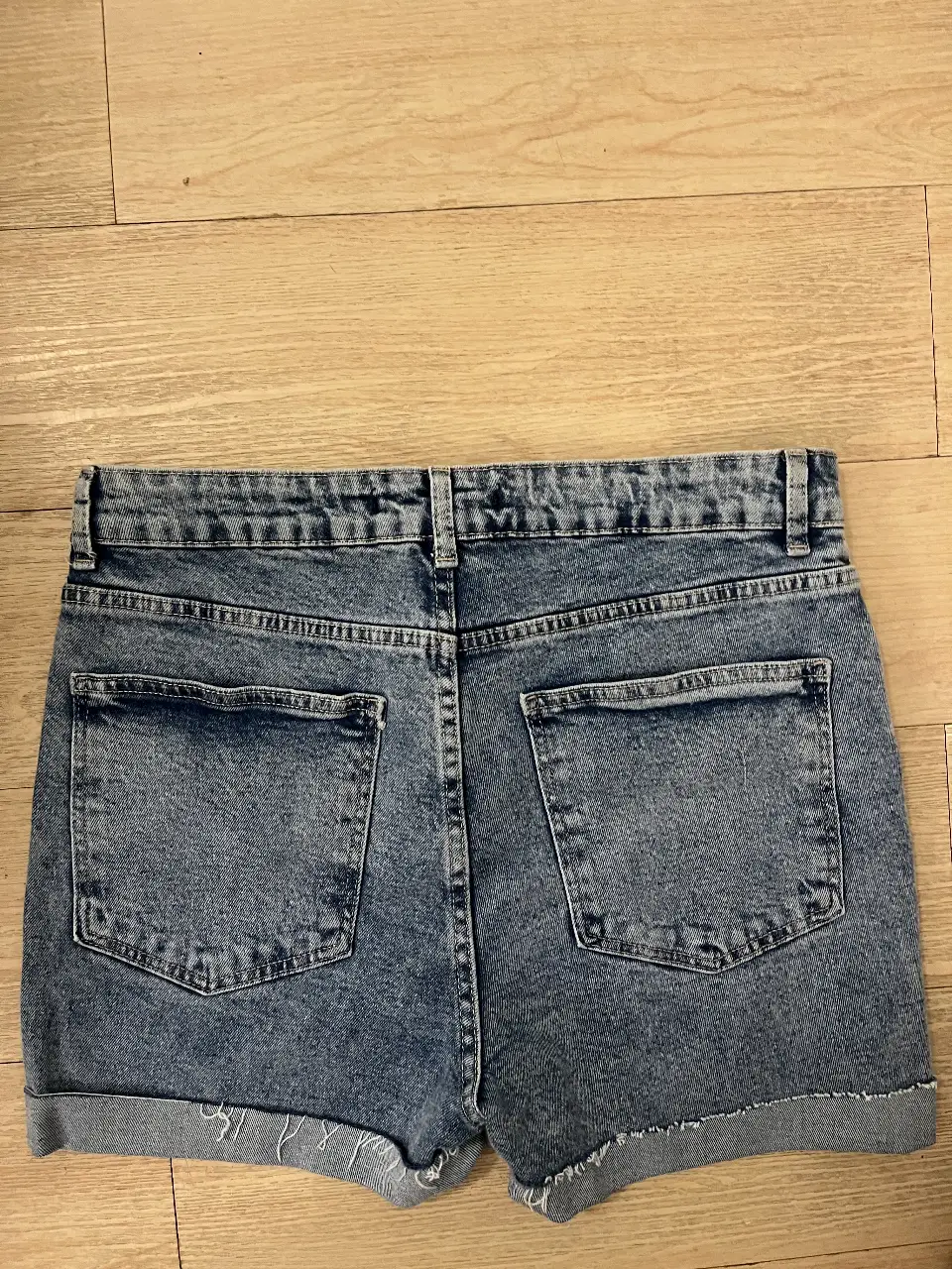 Short Jeanswear - imagen 3