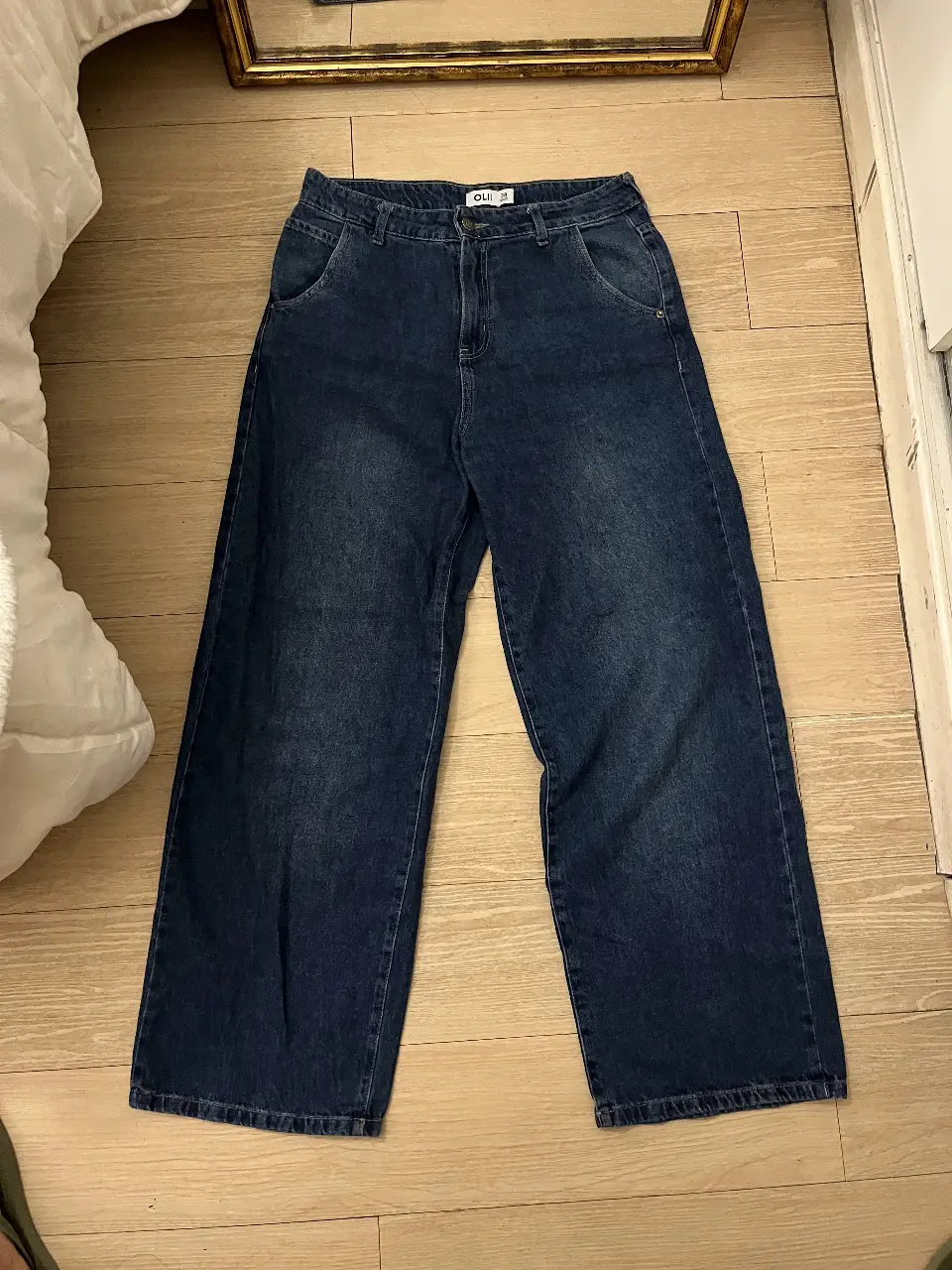 Pantalón  Oli - imagen 1