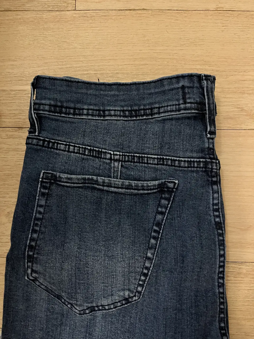 Short Kiramia - imagen 3