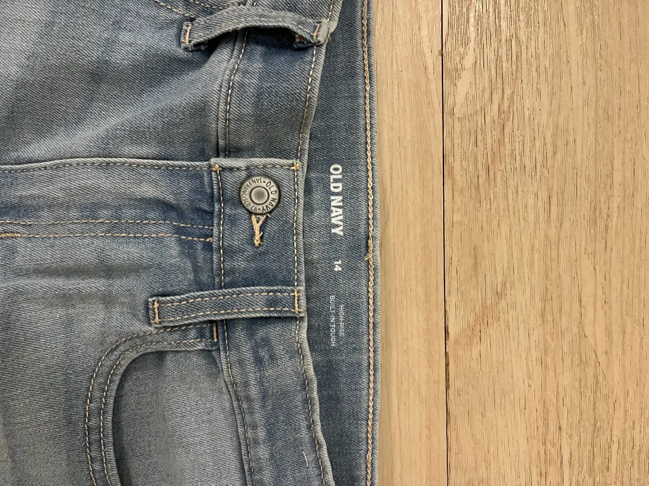 Short Old Navy - imagen 4