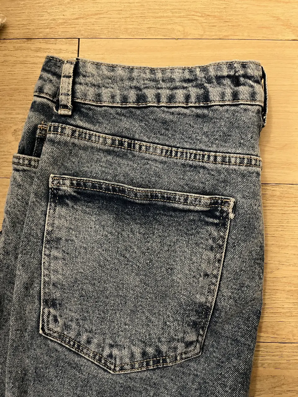 Short Jeanswear - imagen 2