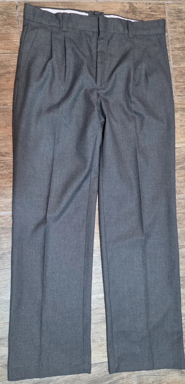 Pantalón Su roger - imagen 4