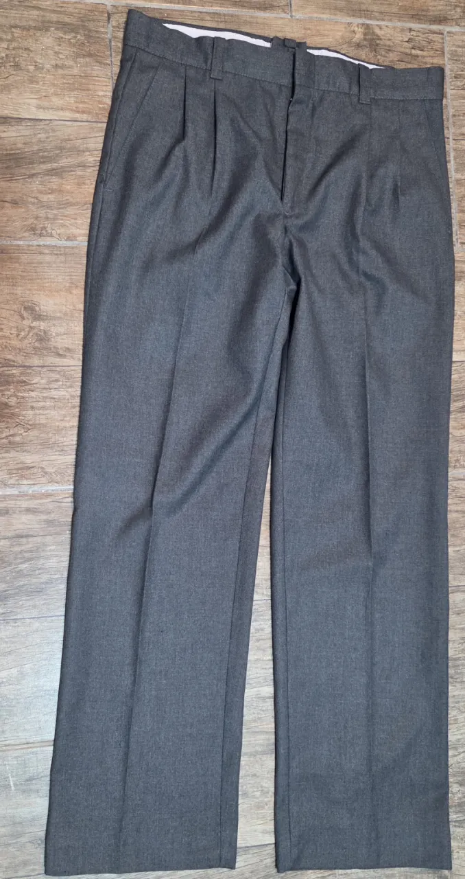 Pantalón Su roger - imagen 2