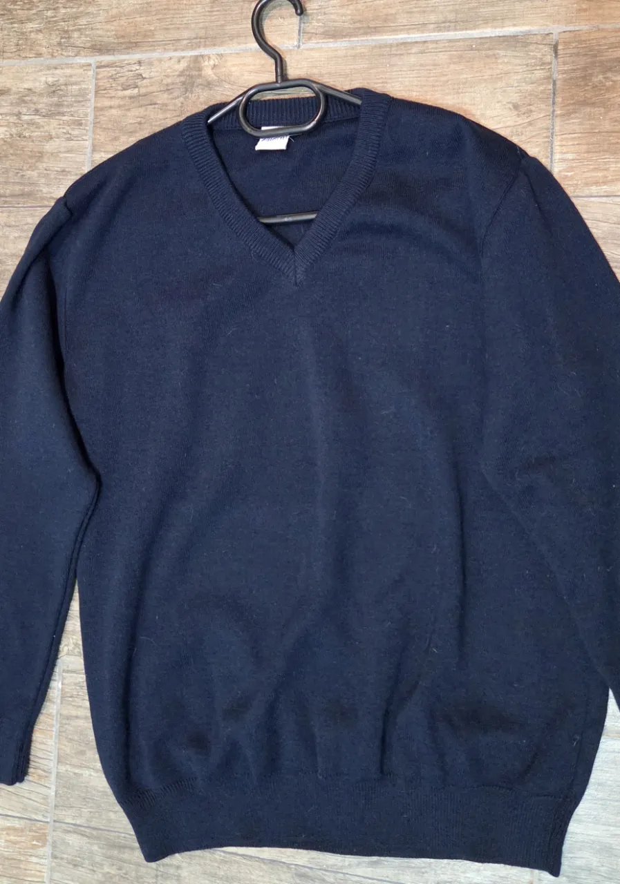Sweater Sin marca - imagen 2