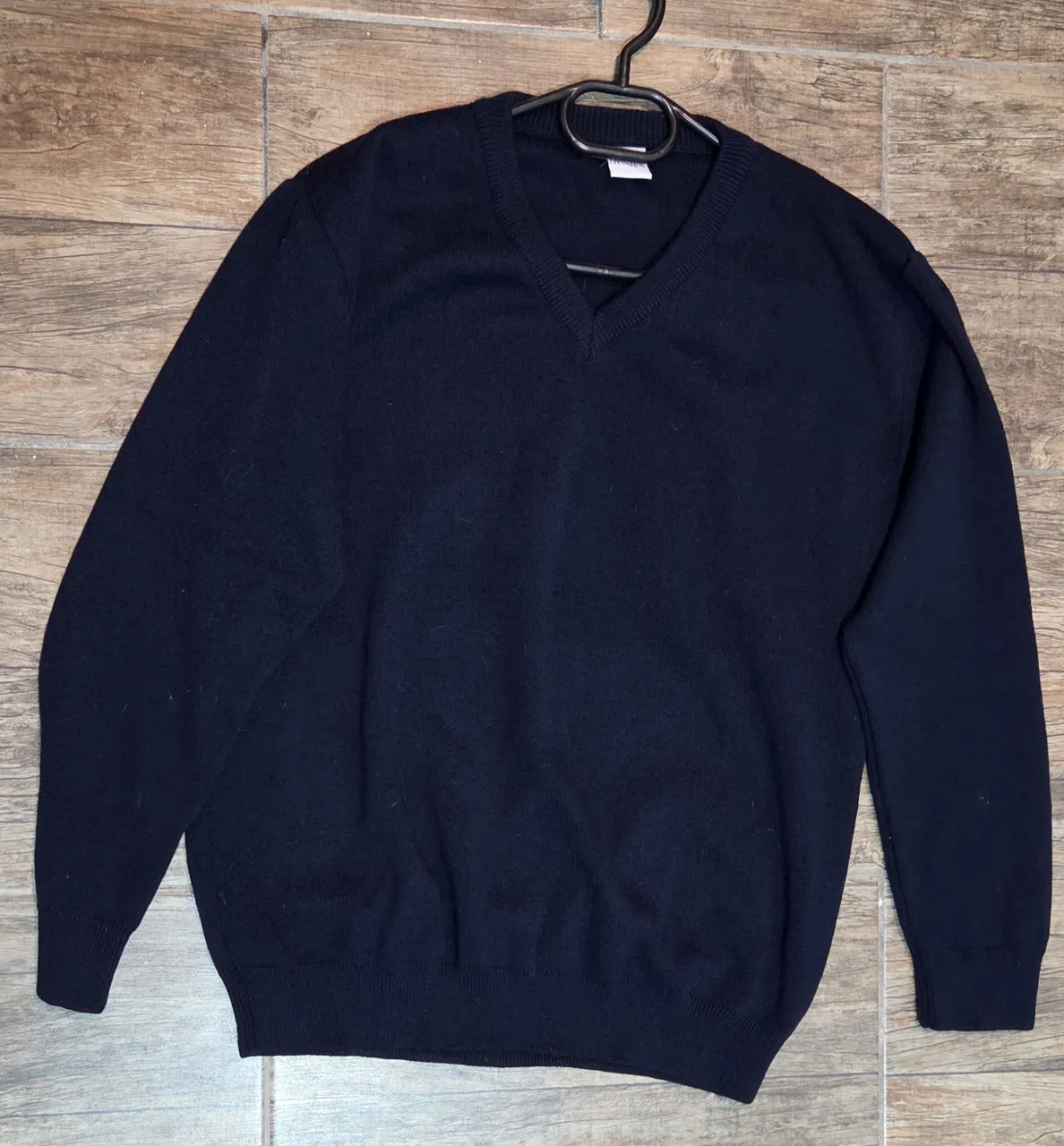 Sweater Sin marca - imagen 3