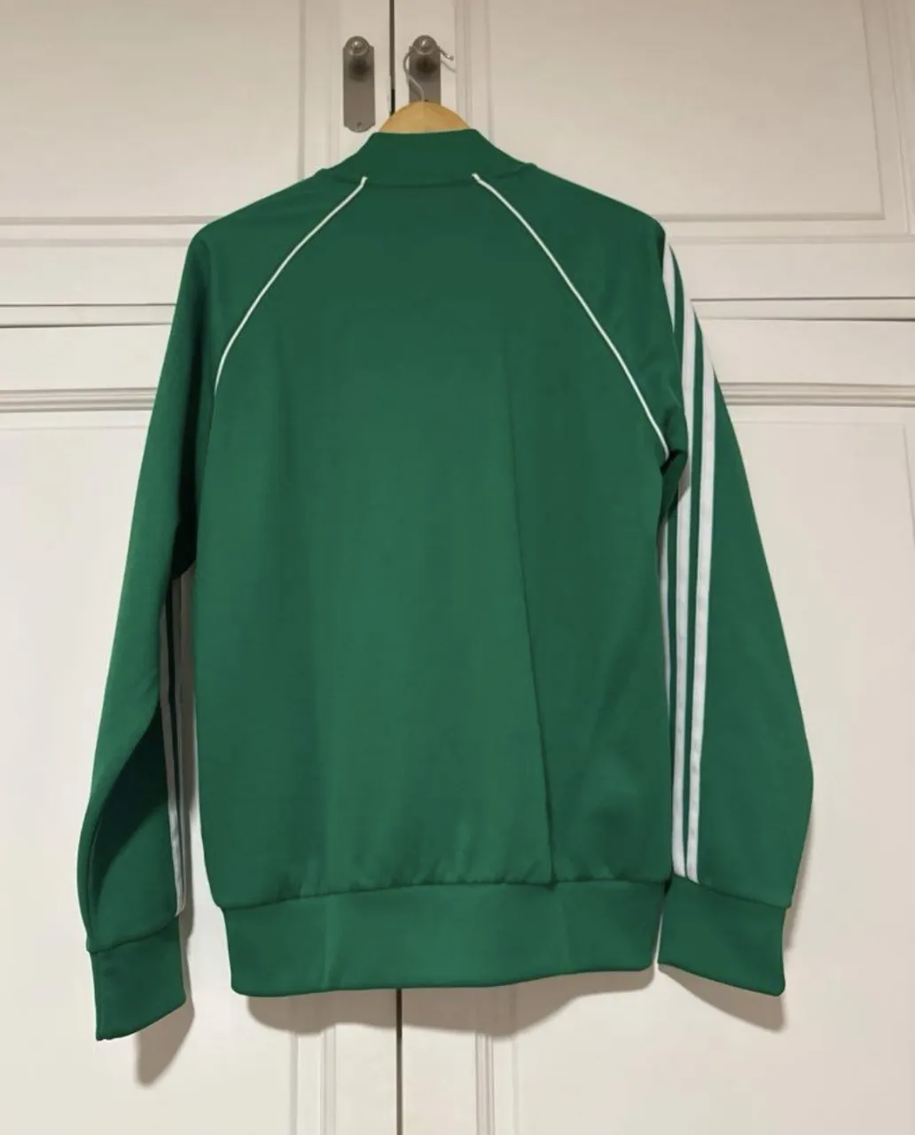 Buzo adidas - imagen 2