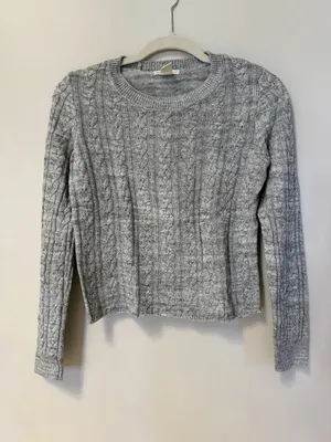 H&M