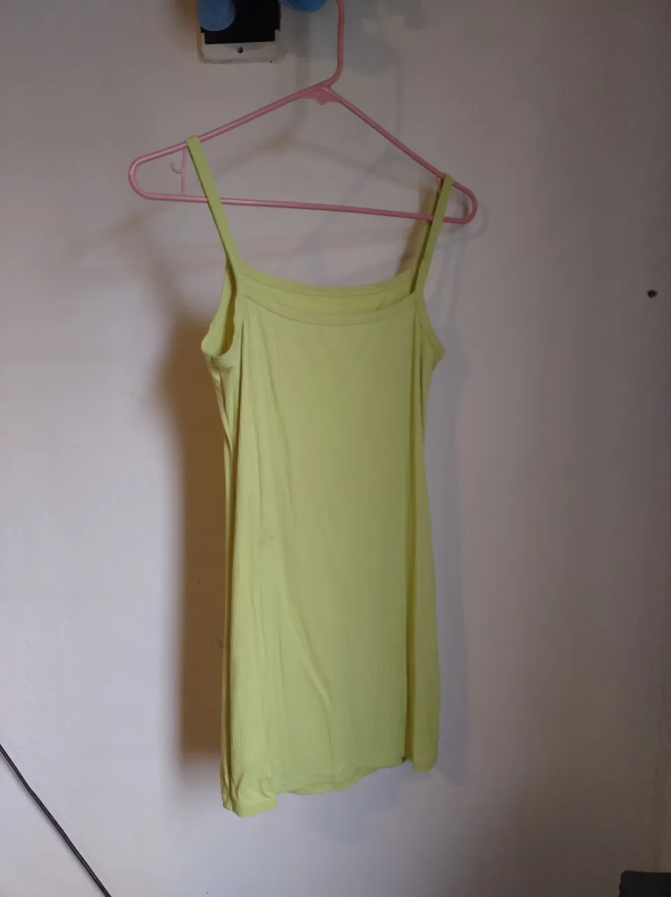 Vestido A ≠ - imagen 3