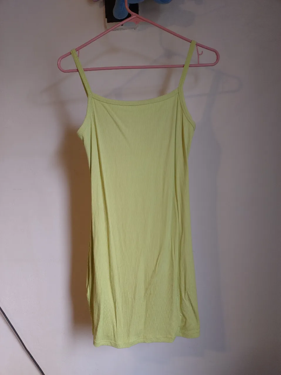 Vestido A ≠ - imagen 2