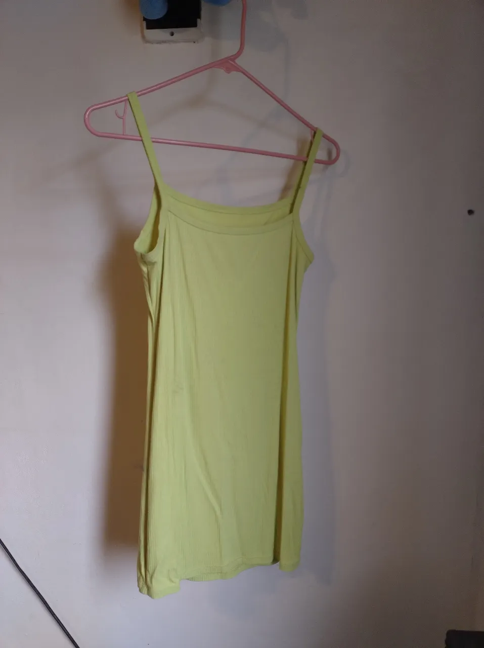Vestido A ≠ - imagen 4