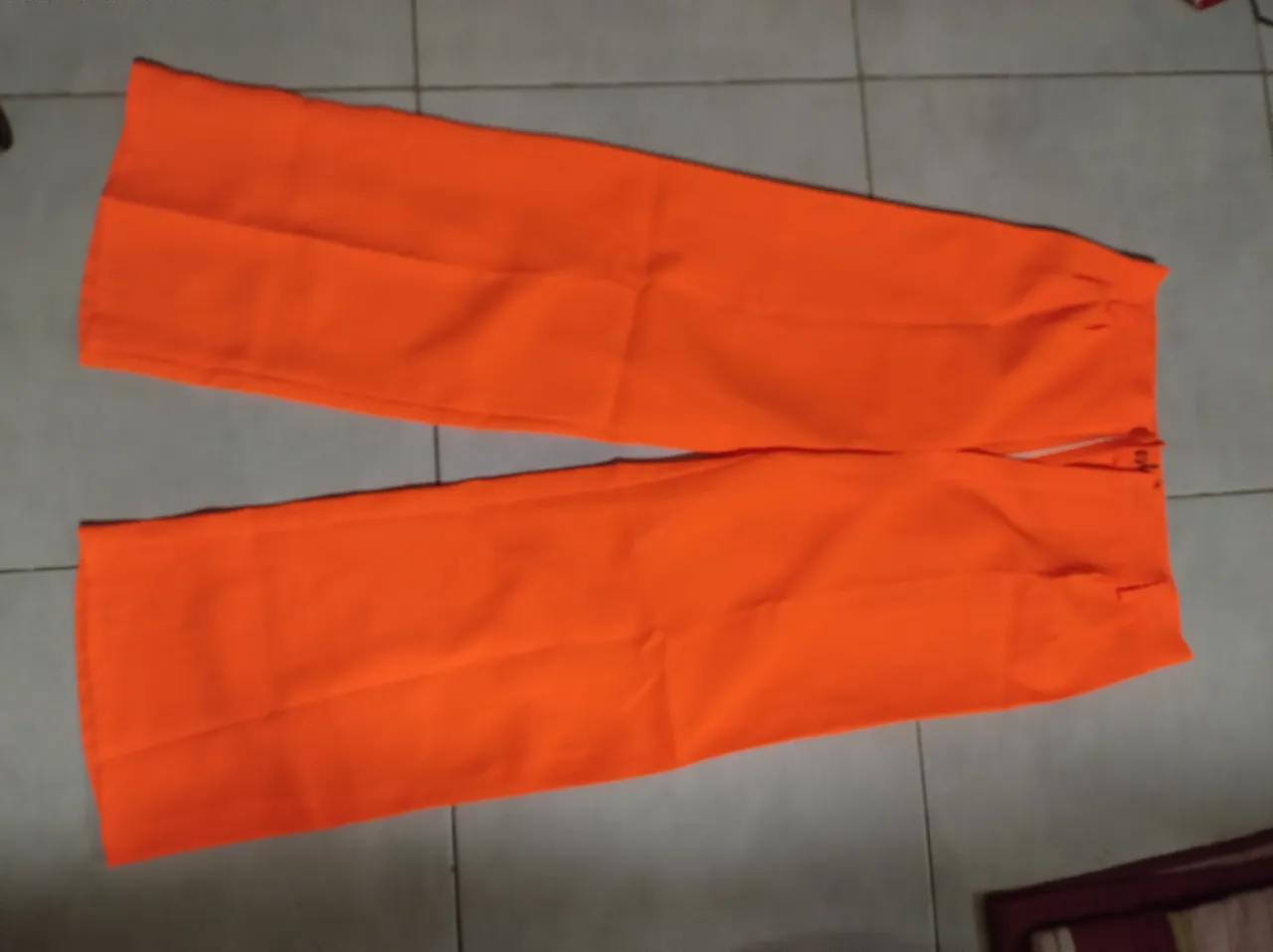 Blazer A ≠ - Vista 3