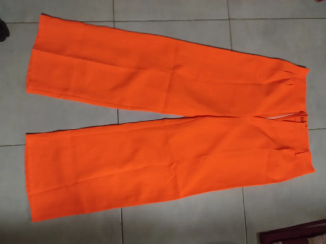 Blazer A ≠ miniatura 4