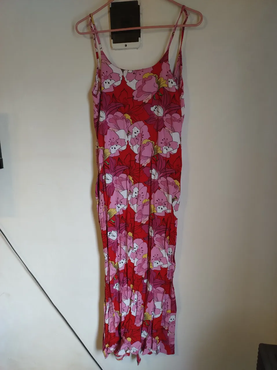 Vestido A ≠ - imagen 2
