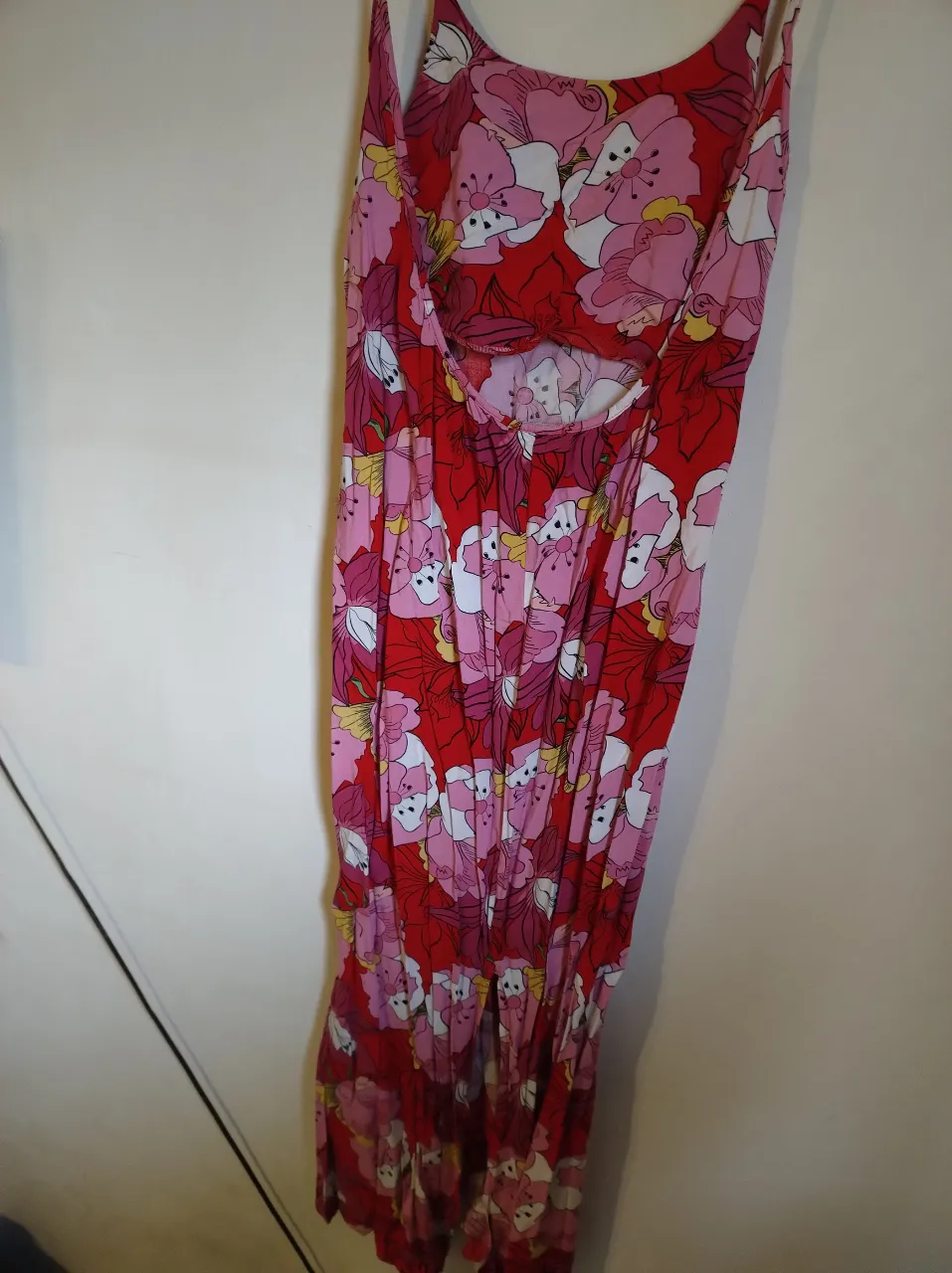 Vestido A ≠ - imagen 5
