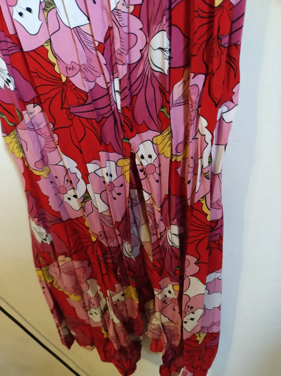 Vestido A ≠ - imagen 6