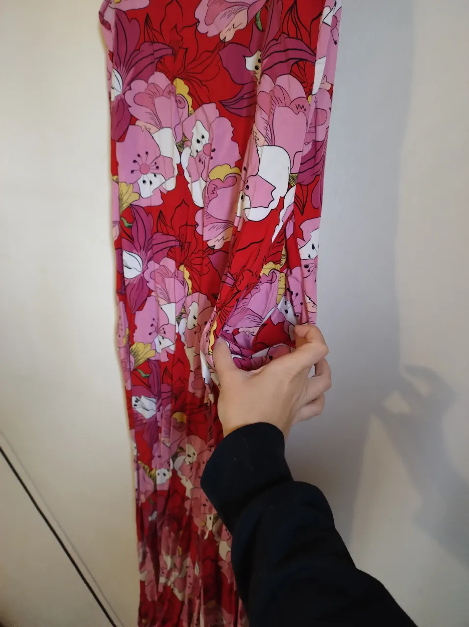 Vestido A ≠ - imagen 3