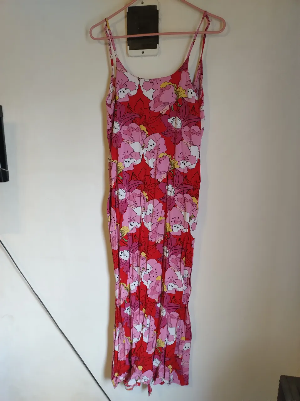 Vestido A ≠ - imagen 1