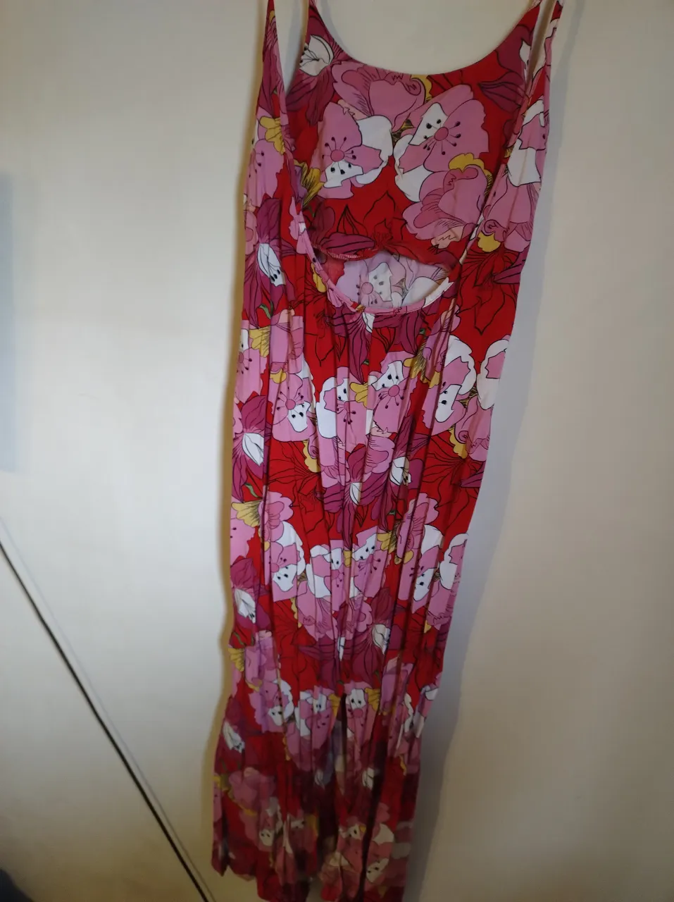 Vestido A ≠ - imagen 4