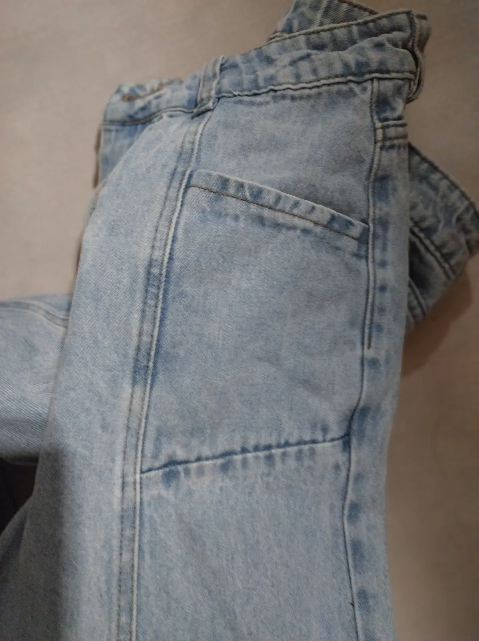 Jean A ≠ - imagen 6