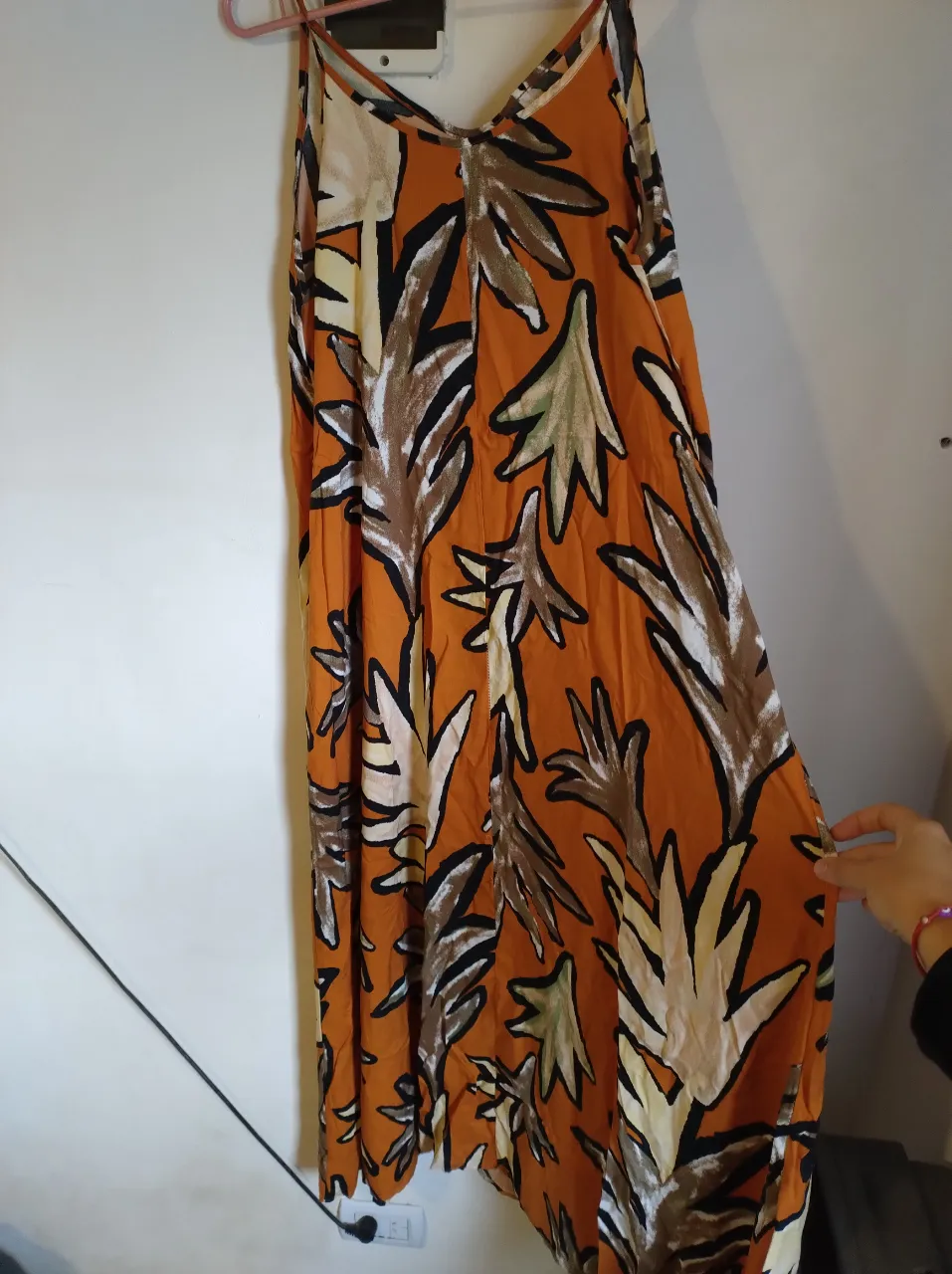 Vestido A ≠ - imagen 6