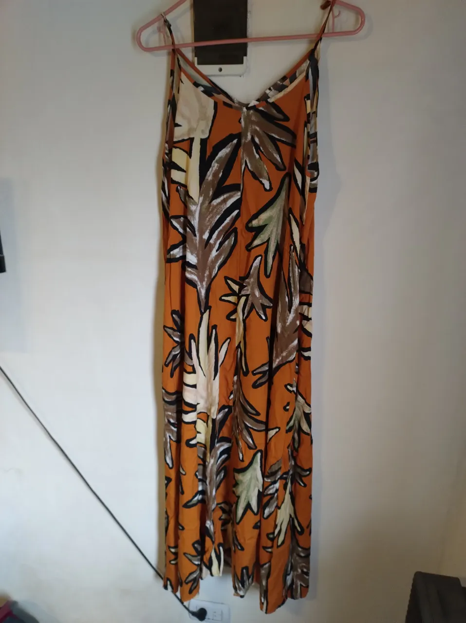 Vestido A ≠ - imagen 4