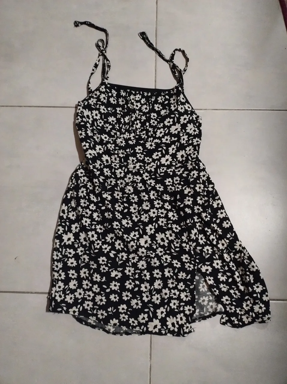 Vestido A ≠ - imagen 2