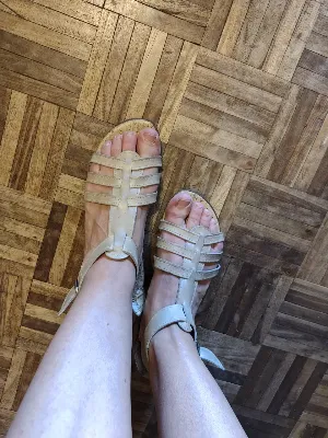 Sin marca