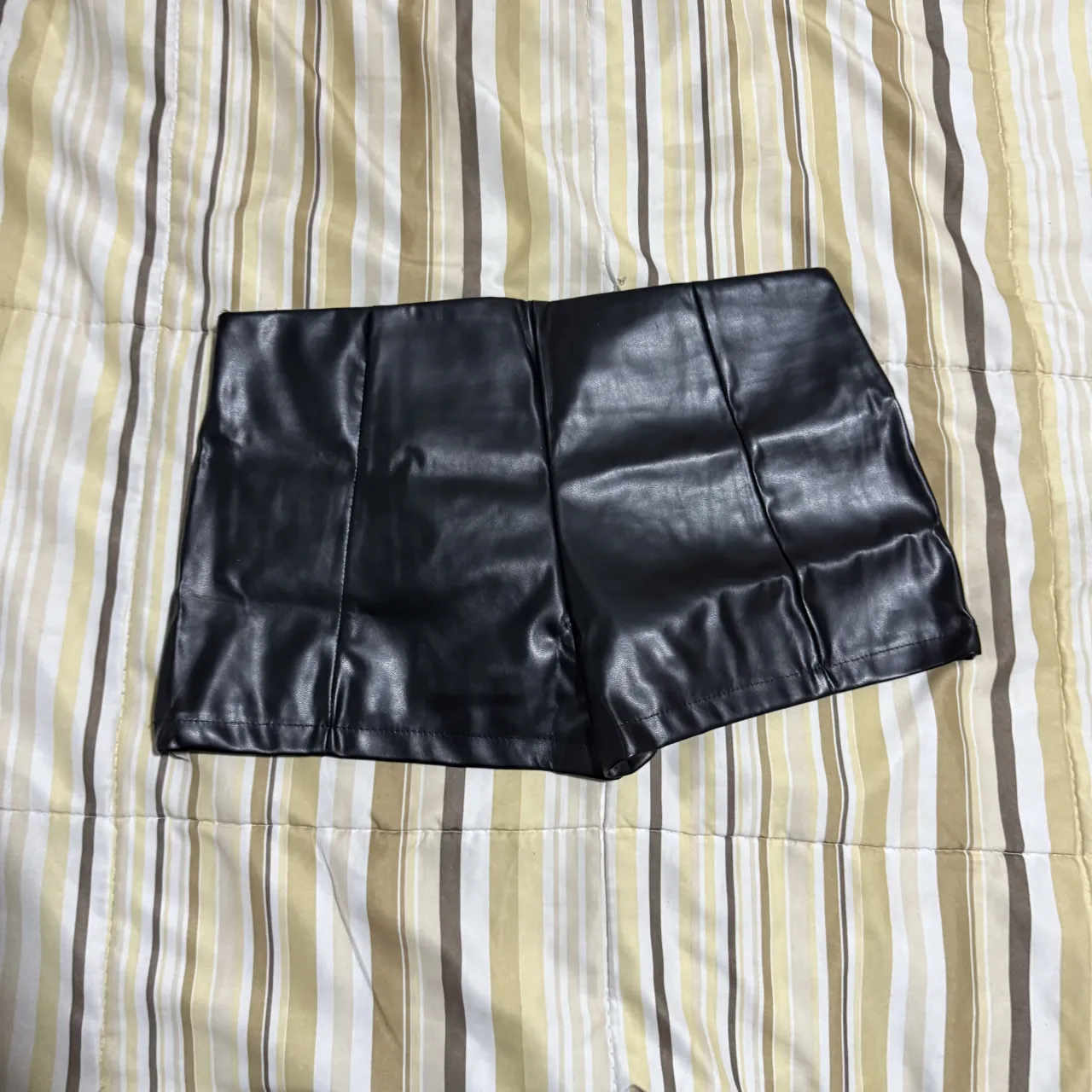 Short Marca desconocida - imagen 2
