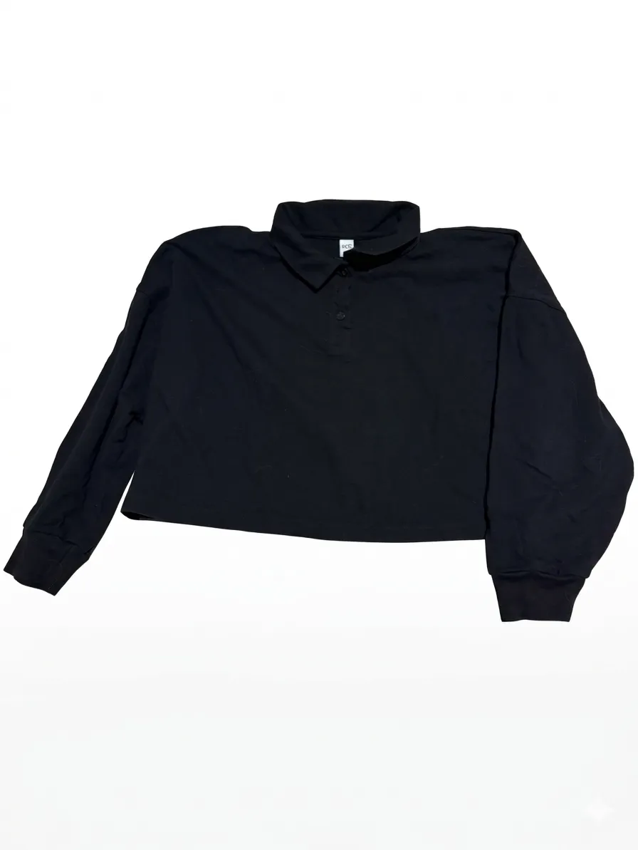 Remera Ver - imagen 1