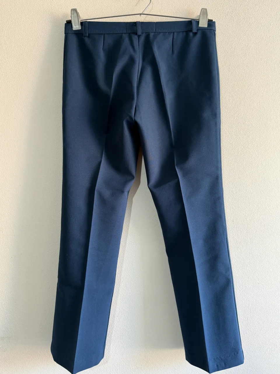 Pantalón Kosiuko - imagen 4